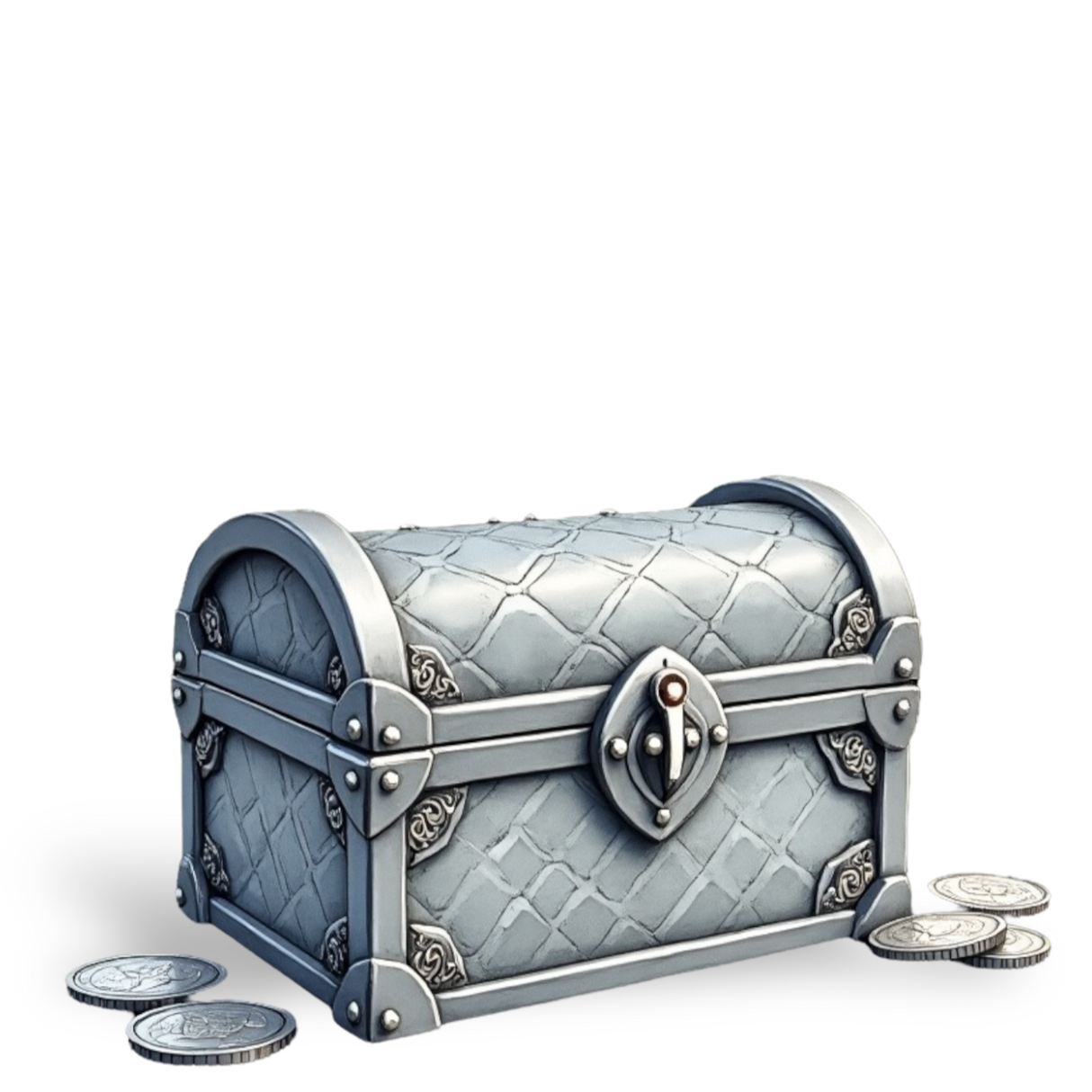 Mystery Box: Mittel | Geld sparen und überraschen lassen