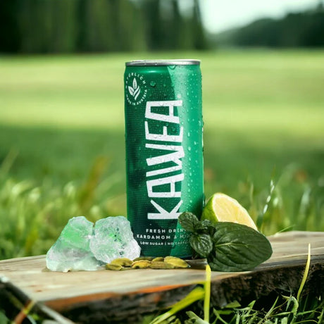 Kawea