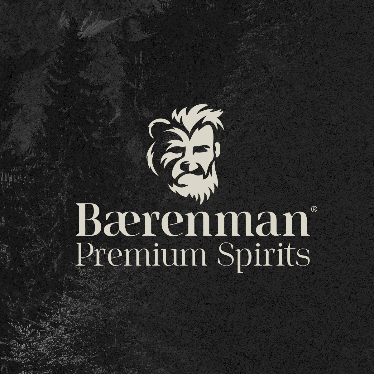 Bärenman Gin & Spirituosen: Handwerklich hergestellte Spirituosen aus Österreich, mit regionalen Zutaten und einzigartigen Aromen bei dreizack wien
