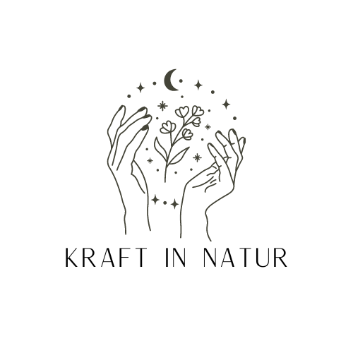 Kraft in Natur – Handgefertigte Preserved Floral Designs, Polymer Clay Schmuck und Bienenwachskerzen, inspiriert von der Schönheit der Natur.
