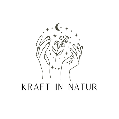 Kraft in Natur – Handgefertigte Preserved Floral Designs, Polymer Clay Schmuck und Bienenwachskerzen, inspiriert von der Schönheit der Natur.