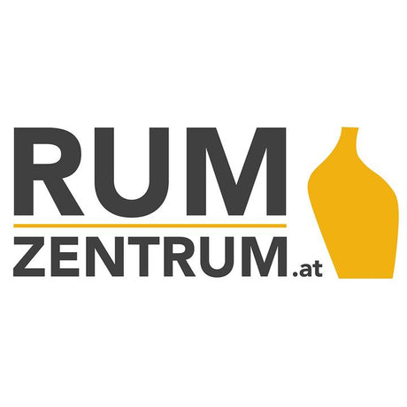 Rumzentrum: Österreichs führender Anbieter für exklusive Rumsorten und hochwertige Spirituosen, mit Fokus auf Qualität und Authentizität bei dreizack wien