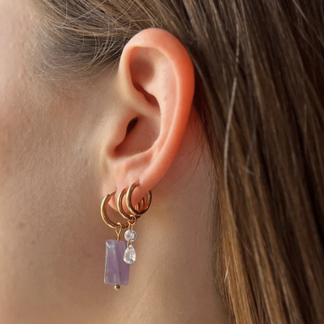 Calior Jewelry