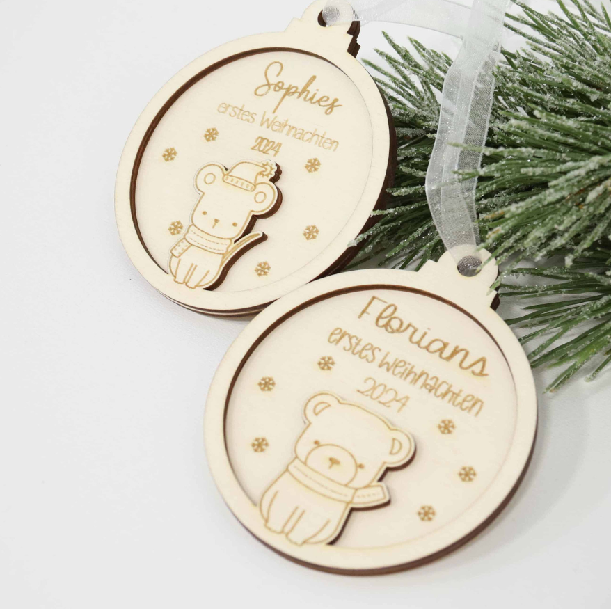 Christine.kreativ.Design – Handgemachte Accessoires und Dekorationen aus dem Weinviertel, Niederösterreich.