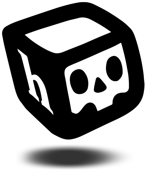 Heldbergs Games – Nachhaltige Spiele inspiriert von japanischer Kultur, handgemacht in Deutschland aus umweltfreundlichen Materialien.