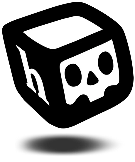 Heldbergs Games – Nachhaltige Spiele inspiriert von japanischer Kultur, handgemacht in Deutschland aus umweltfreundlichen Materialien.
