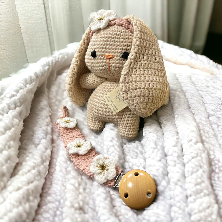Baby & Kinder