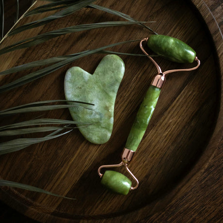 Neue handgemachte Produkte: Schmuck, Deko, Genuss, Kleidung und mehr, kreativ und regional gefertigt, bei Dreizack Wien.