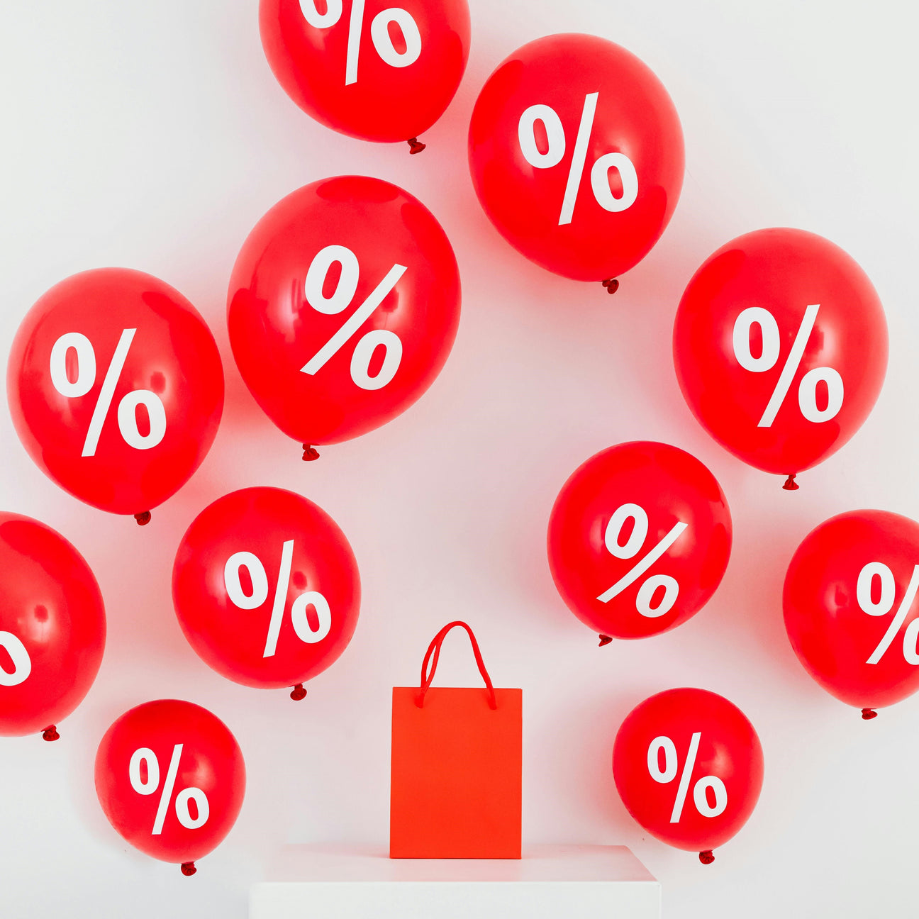 Sale!