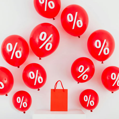 Sale!
