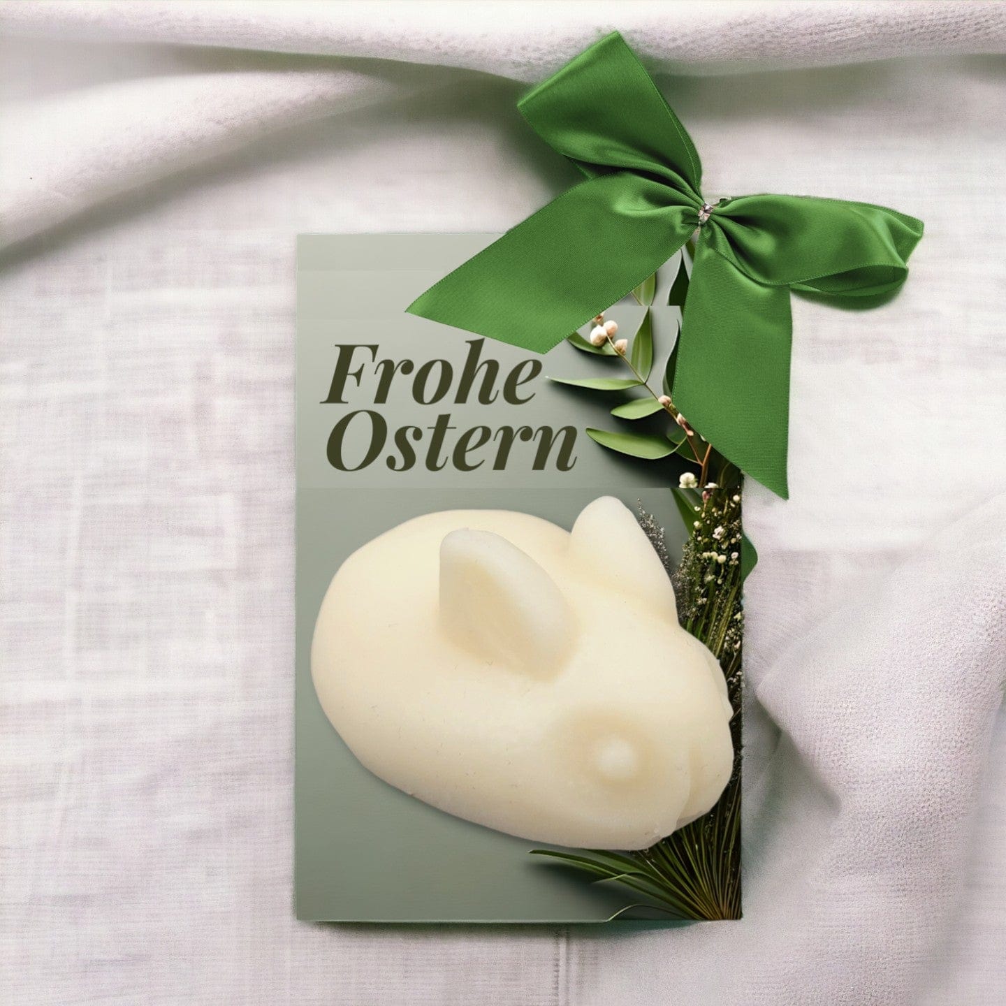 Kopie von Naturseife GÄRTNERSEIFE von Kräuterwerkstatt Naturkosmetik Kräuterwerkstatt oesterreich handgemachte geschenke in wien
