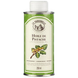La Tourangelle Pistazienöl 250 ml – französisches Gourmetöl aus gerösteten Pistazien, perfekt für Dressings, Salate und feine Desserts.