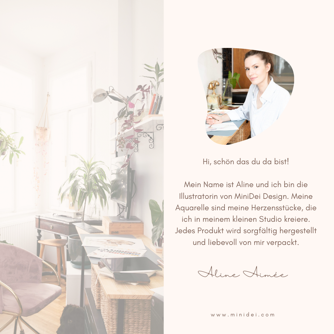 Bio Baumwoll T-Shirt "Huhnfamilie" | Verschiedene Farben, liebevolle Designs