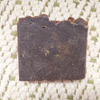 BIO Gärtner Seife von Waldherr Kosmetik, handgemacht für saubere und erfrischte Hände nach der Gartenarbeit, mit biologischen Inhaltsstoffen und sanften Kaffeepartikeln für einen natürlichen Peeling-Effekt.