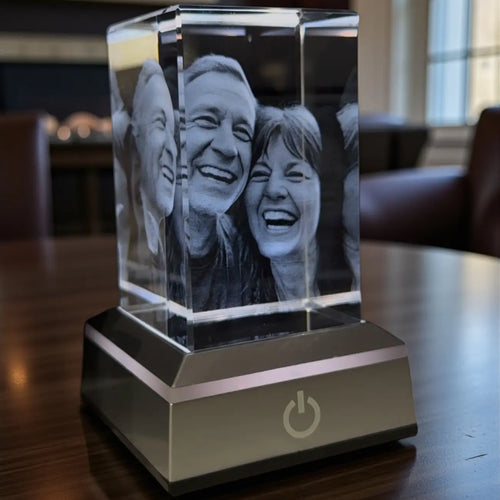 3D_Kristallgravur_Hochzeit_Wien