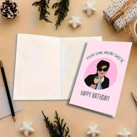 Iced Matcha Latte Candle | Handgemachte Duftkerze mit Vanille & Matcha aus Wien – Candle Me Crazy