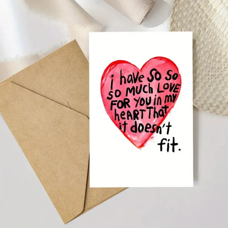 Iced Coffee Candle | Candle Me Crazy – Duftkerze mit Kaffee & Lebkuchen