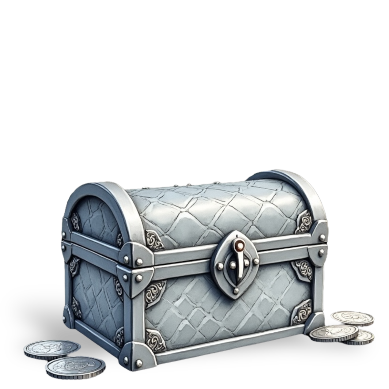 Mystery Box: Mittel | Geld sparen und überraschen lassen