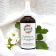 Aromaspray HARMONIE & AUSGLEICH | Kräuterwerkstatt Parfum & Raumdüfte Kräuterwerkstatt oesterreich handgemachte geschenke in wien