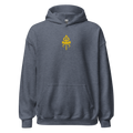  Navy Grau