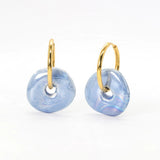 "Ocean" | Farbenfrohe Leichtigkeit Schmuck CaliorJewelry oesterreich handgemachte geschenke in wien
