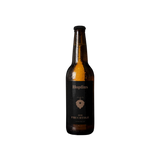 Hopfius Probier-Set | 6 Craft-Biere im praktischen Set