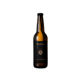 Hopfius Probier-Set | 6 Craft-Biere im praktischen Set