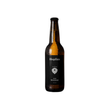 Der Weiße - Weizenbier 0,33L | Hopfius