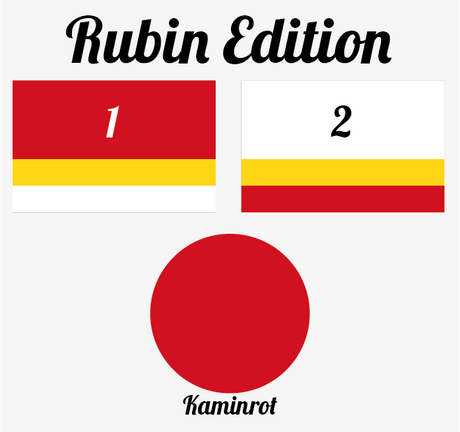 Edles Würfelpoker Spielbrett | Eleganz trifft auf Spielspaß Unterhaltung Morii oesterreich handgemachte geschenke in wien