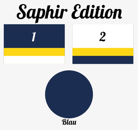 Edles Würfelpoker Spielbrett | Eleganz trifft auf Spielspaß Unterhaltung Morii oesterreich handgemachte geschenke in wien