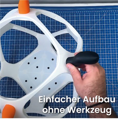 PetPod – Dein Katzenhaus in Wunschfarbe | Nachhaltig, stylisch & individuell