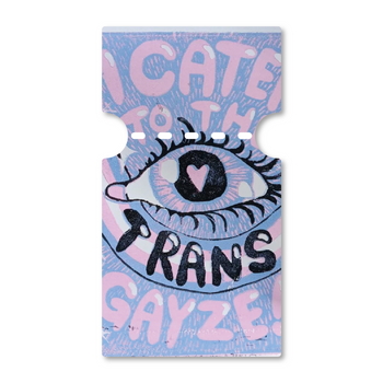 Workshop Ticket Linocut Wien, mehrfarbig drucken lernen bei Dreizack, Linolschnitt Kurs mit Ivo Lederer, Reduction Technik Workshop 2025