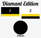 Edles Würfelpoker Spielbrett | Eleganz trifft auf Spielspaß Unterhaltung Morii oesterreich handgemachte geschenke in wien