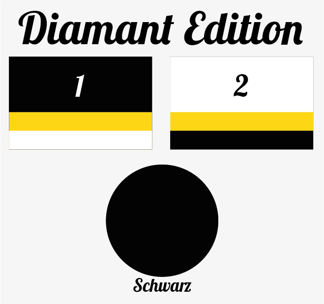 Edles Würfelpoker Spielbrett | Eleganz trifft auf Spielspaß Unterhaltung Morii oesterreich handgemachte geschenke in wien
