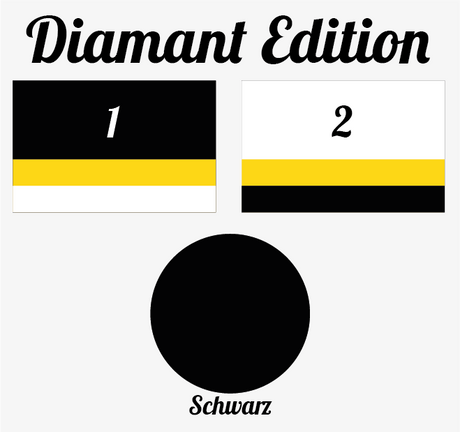 Edles Würfelpoker Spielbrett | Eleganz trifft auf Spielspaß Unterhaltung Morii oesterreich handgemachte geschenke in wien