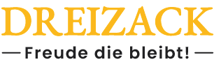 Dreizack