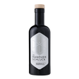 JJs Manöverschluck Expeditionsreise I – Limited Edition Rum-Bourbon-Mix, rote Flasche mit maritimem Design, 500 ml bei Dreizack Wien