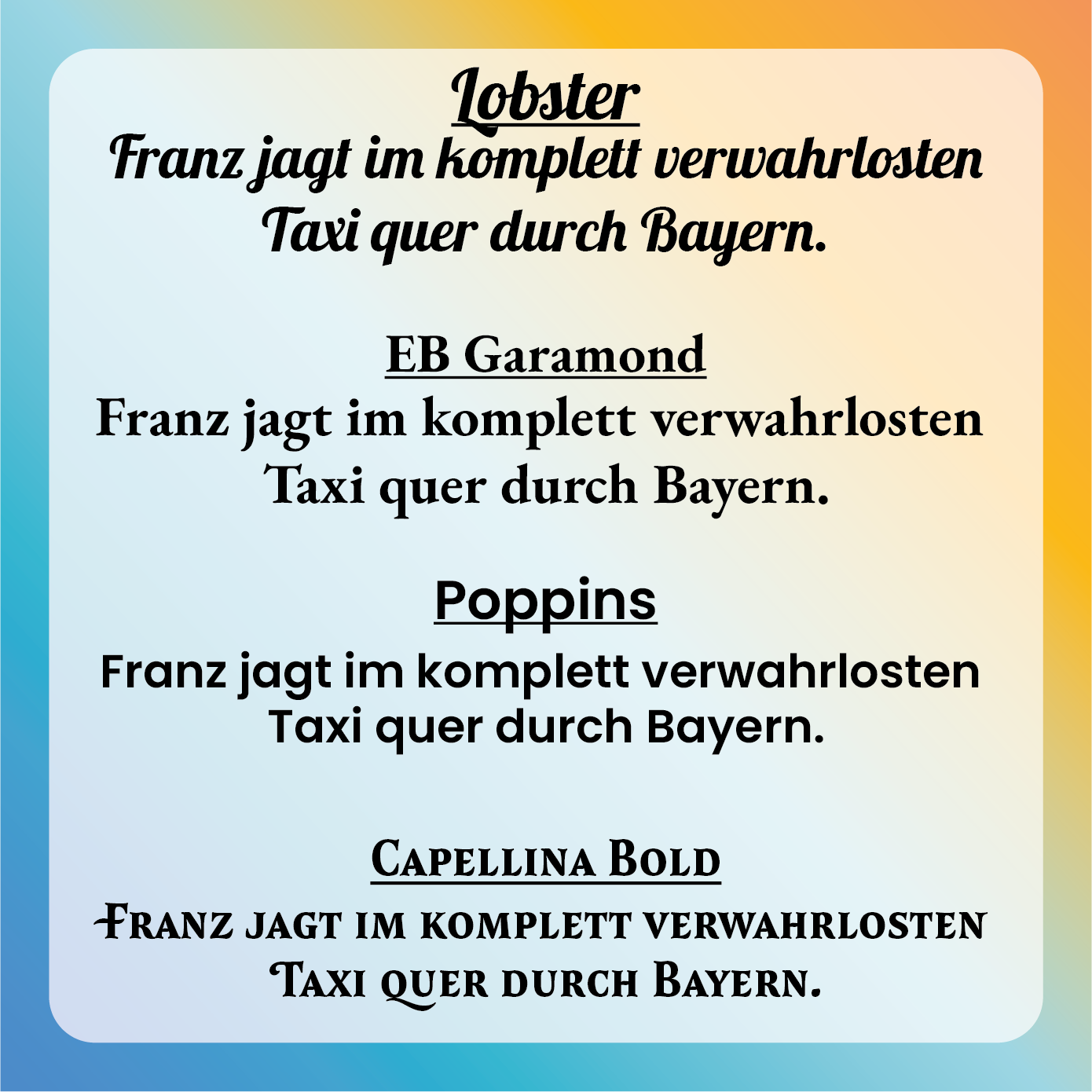Keks Ausstecher personalisiert | Individuelles Backvergnügen für Weihnachten