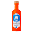 JJs Manöverschluck Jamaika Gorch Fock Edition – Premium-Rum mit Butterscotch & Mandarine, maritimes Sonderdesign, 500 ml bei Dreizack Wien