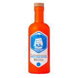 JJs Manöverschluck Jamaika Gorch Fock Edition – Premium-Rum mit Butterscotch & Mandarine, maritimes Sonderdesign, 500 ml bei Dreizack Wien