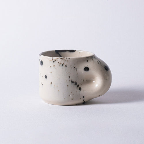 Espresso Set | Kreative Keramikkunst aus Wien