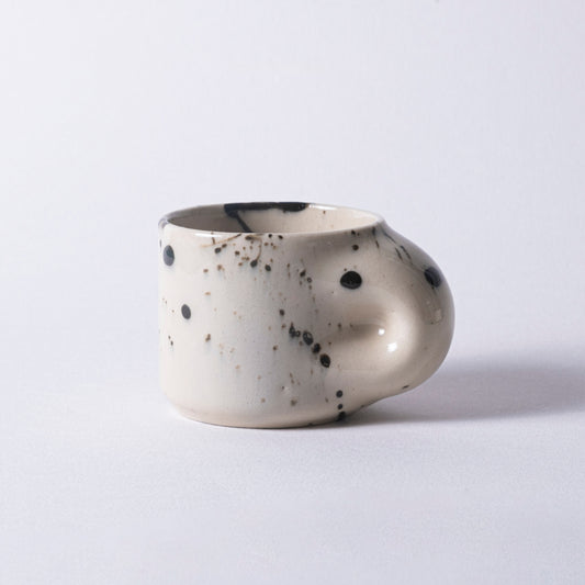 Espresso Set | Kreative Keramikkunst aus Wien