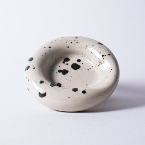 Espresso Set | Kreative Keramikkunst aus Wien
