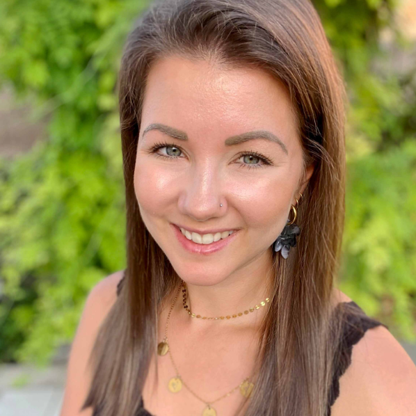 Christine.kreativ.Design – Handgemachte Accessoires und Dekorationen aus dem Weinviertel, Niederösterreich.