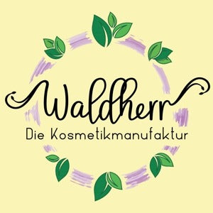 Handgemachte Naturseifen von Waldherr Kosmetik aus Eisenstadt, hergestellt mit natürlichen Zutaten und traditionellen Methoden.