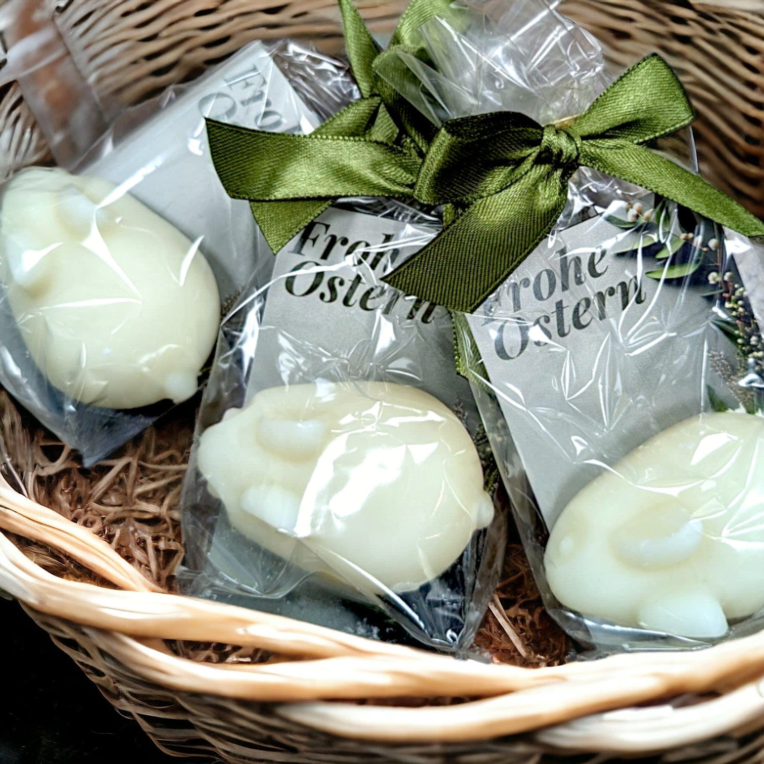 Kopie von Naturseife GÄRTNERSEIFE von Kräuterwerkstatt Naturkosmetik Kräuterwerkstatt oesterreich handgemachte geschenke in wien