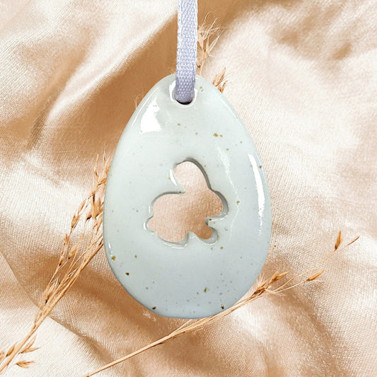 Kopie von Keramiktasse "Häschen" von Artstudio.Izzi Keramik & Tonarbeiten Artstudio.Izzi oesterreich handgemachte geschenke in wien