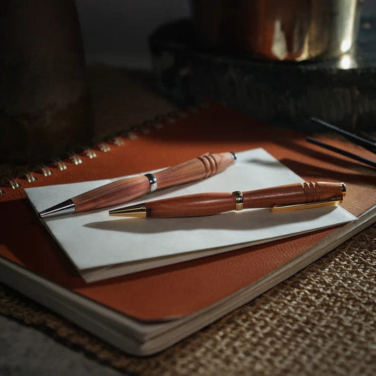 Morii T0 | Zeder Schreibwaren Morii oesterreich handgemachte geschenke in wien