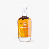 Arhumatic JAMROCK Hampden LROK – Premium Jamaica Rum 35%, Orange & Blue Mountain Coffee, 0,7 L, aromatisch & exotisch