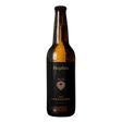 Das Legendäre Hanfthaler Pils von Hopfius: ein goldfarbenes, untergäriges Pils mit schlankem Malzkörper, blumigem Duft und fein ausbalancierter Bitterkeit. Perfekter Craft-Bier-Genuss aus Österreich.